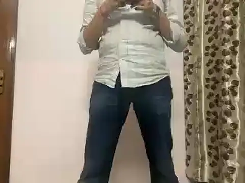 ind2537 online show from April 2, 2026, 9:16 am