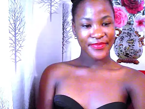 Indianeyestripper online show from September 16, 2025, 7:20 am