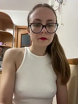 SophieDesire online show from September 20, 2025, 8:58 pm