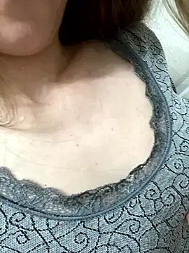 SophieDesire online show from September 18, 2025, 8:56 pm