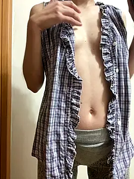 SophieDesire online show from September 28, 2025, 9:44 pm