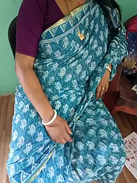 desi boudi87 online show from April 15, 2026, 4:18 am