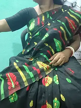 desi boudi87 online show from September 25, 2025, 11:16 am