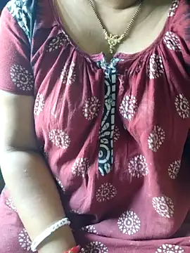 desi boudi87 online show from April 2, 2026, 5:03 am