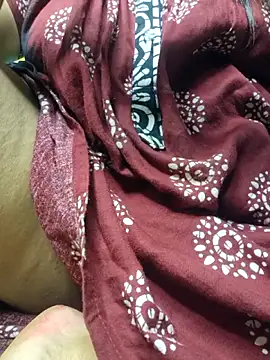 desi boudi87 online show from October 5, 2025, 6:09 pm