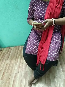 desi boudi87 online show from January 16, 2026, 9:24 am