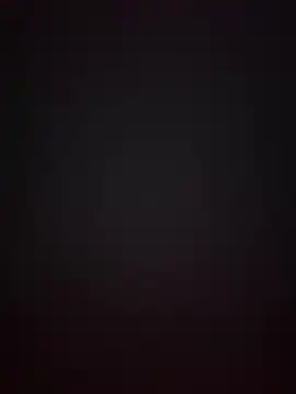 Snapshot of MAGIC_TESSA chatting on February 19, 2026, 4:26 pm MAGIC TESSA online show from February 19, 2026, 4:26 pm