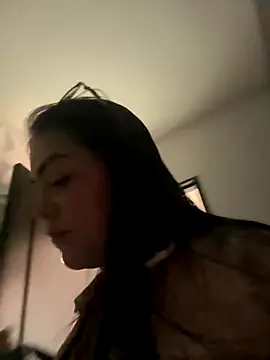 Snapshot of MAGIC_TESSA chatting on January 7, 2026, 11:15 am MAGIC TESSA online show from January 7, 2026, 11:15 am