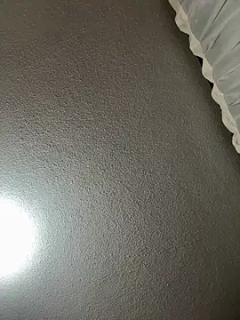 Snapshot of MAGIC_TESSA chatting on February 3, 2026, 9:47 am MAGIC TESSA online show from February 3, 2026, 9:47 am