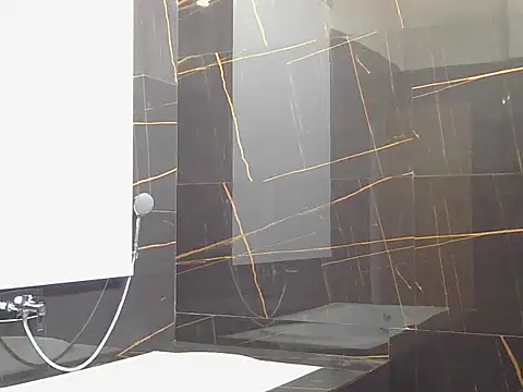 Seductive Rani online show from March 24, 2026, 10:15 am