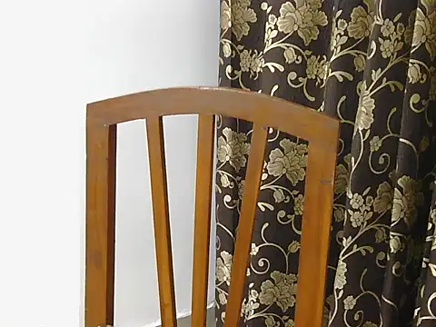 Seductive Rani online show from September 13, 2025, 10:21 pm