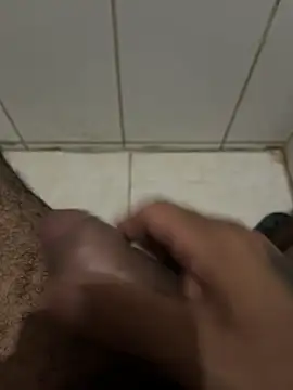 FromVnz online show from September 30, 2025, 6:58 pm