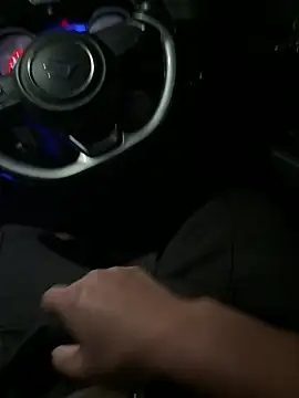 sukebegorilla online show from September 23, 2025, 12:23 pm