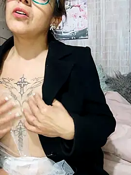 Gatithaaa online show from October 1, 2025, 5:01 am