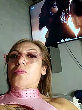 Gatithaaa online show from October 14, 2025, 3:12 pm