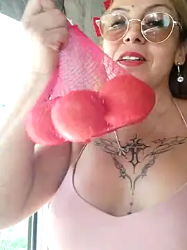 Gatithaaa online show from January 31, 2026, 7:56 pm