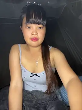 Snapshot of delwyn- chatting on October 2, 2025, 3:15 pm delwyn- online show from October 2, 2025, 3:15 pm
