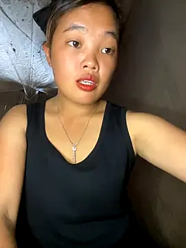 Snapshot of delwyn- chatting on September 20, 2025, 1:54 am delwyn- online show from September 20, 2025, 1:54 am