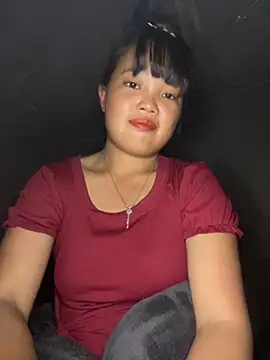 Snapshot of delwyn- chatting on September 16, 2025, 3:57 pm delwyn- online show from September 16, 2025, 3:57 pm