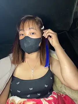 Snapshot of delwyn- chatting on December 5, 2025, 3:54 pm delwyn- online show from December 5, 2025, 3:54 pm