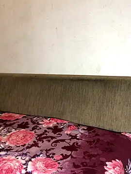 Snapshot of funcouplesl chatting on November 16, 2025, 8:30 am funcouplesl online show from November 16, 2025, 8:30 am