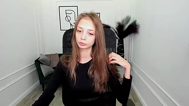 Snapshot of EmilyGraydis chatting on September 24, 2025, 5:14 am EmilyGraydis online show from September 24, 2025, 5:14 am