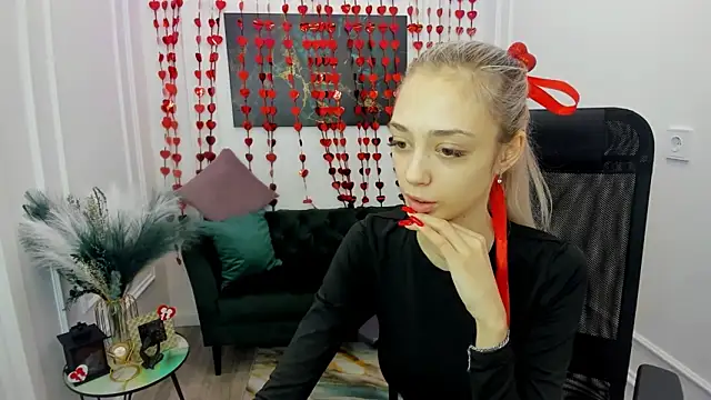 Snapshot of EmilyGraydis chatting on February 16, 2026, 7:12 pm EmilyGraydis online show from February 16, 2026, 7:12 pm