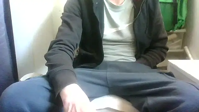 Snapshot of juju78jujuu chatting on April 28, 2026, 1:59 pm juju78jujuu online show from April 28, 2026, 1:59 pm