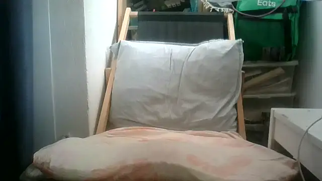 Snapshot of juju78jujuu chatting on July 24, 2026, 10:11 am juju78jujuu online show from July 24, 2026, 10:11 am