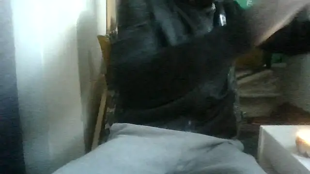 Snapshot of juju78jujuu chatting on January 19, 2026, 7:45 am juju78jujuu online show from January 19, 2026, 7:45 am