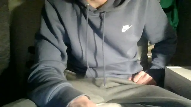 Snapshot of juju78jujuu chatting on February 21, 2026, 5:42 am juju78jujuu online show from February 21, 2026, 5:42 am