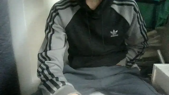 juju78jujuu online show from November 1, 2025, 7:57 am