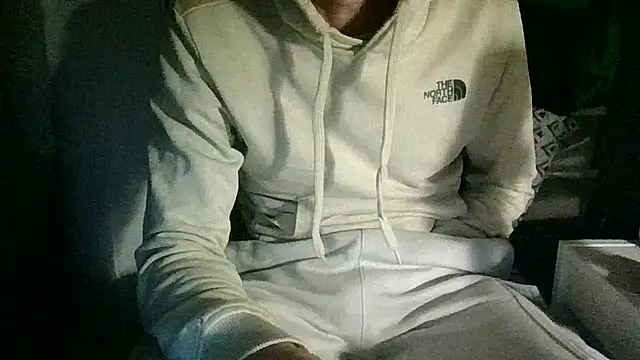 juju78jujuu online show from October 23, 2025, 5:28 am