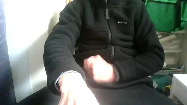 juju78jujuu online show from September 26, 2025, 7:48 am