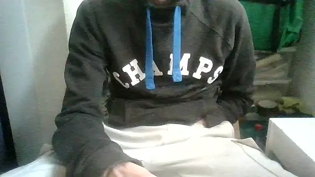 juju78jujuu online show from October 27, 2025, 7:53 am