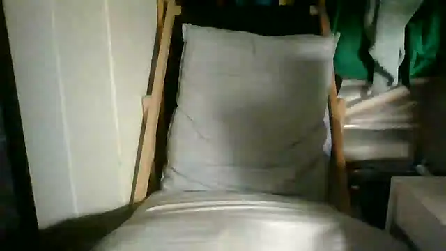 juju78jujuu online show from November 9, 2025, 7:51 pm