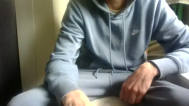 Snapshot of juju78jujuu chatting on May 19, 2026, 8:43 am juju78jujuu online show from May 19, 2026, 8:43 am