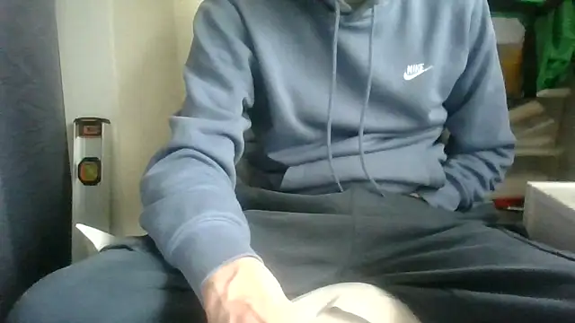 Snapshot of juju78jujuu chatting on February 22, 2026, 8:28 am juju78jujuu online show from February 22, 2026, 8:28 am