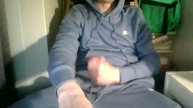 juju78jujuu online show from December 14, 2025, 4:56 pm