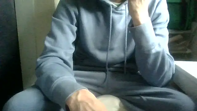 Snapshot of juju78jujuu chatting on June 3, 2026, 6:12 pm juju78jujuu online show from June 3, 2026, 6:12 pm