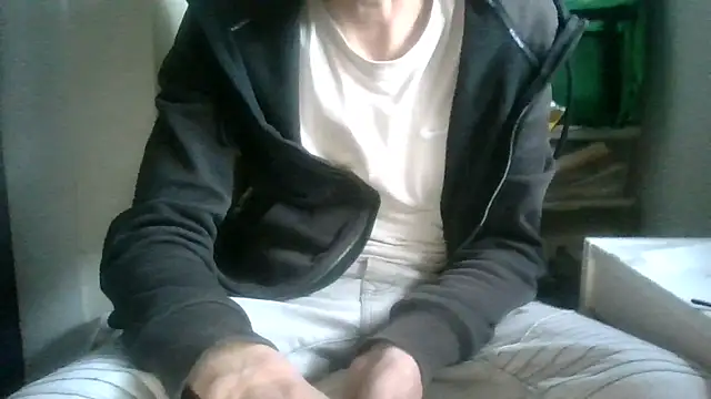 Snapshot of juju78jujuu chatting on June 7, 2026, 7:08 pm juju78jujuu online show from June 7, 2026, 7:08 pm
