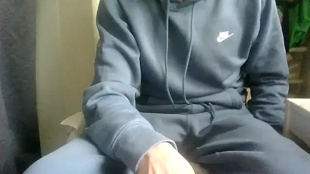 Snapshot of juju78jujuu chatting on February 18, 2026, 1:18 pm juju78jujuu online show from February 18, 2026, 1:18 pm