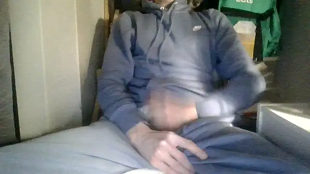 Snapshot of juju78jujuu chatting on February 20, 2026, 6:26 am juju78jujuu online show from February 20, 2026, 6:26 am