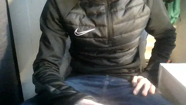 Snapshot of juju78jujuu chatting on February 5, 2026, 4:25 pm juju78jujuu online show from February 5, 2026, 4:25 pm