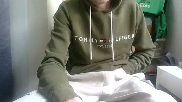 Snapshot of juju78jujuu chatting on March 2, 2026, 7:48 am juju78jujuu online show from March 2, 2026, 7:48 am