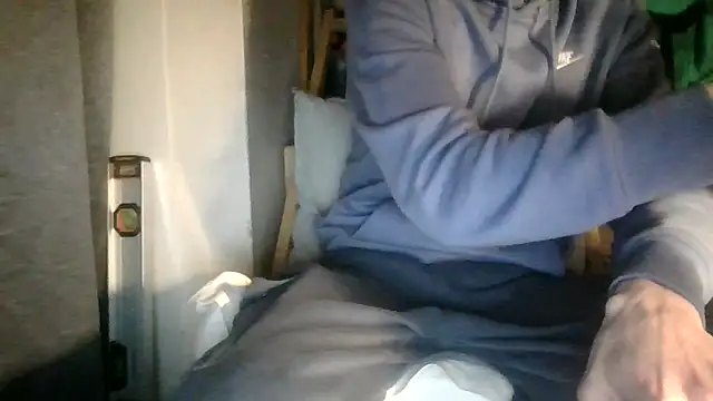 Snapshot of juju78jujuu chatting on February 22, 2026, 8:32 pm juju78jujuu online show from February 22, 2026, 8:32 pm