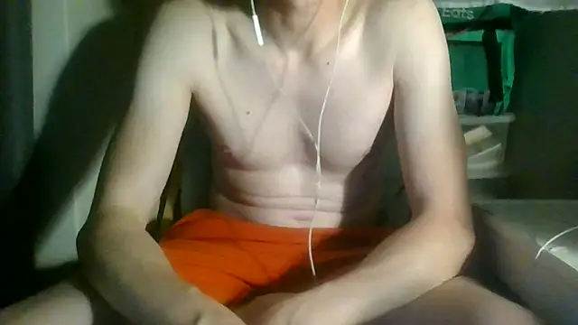 Snapshot of juju78jujuu chatting on July 25, 2026, 1:35 am juju78jujuu online show from July 25, 2026, 1:35 am