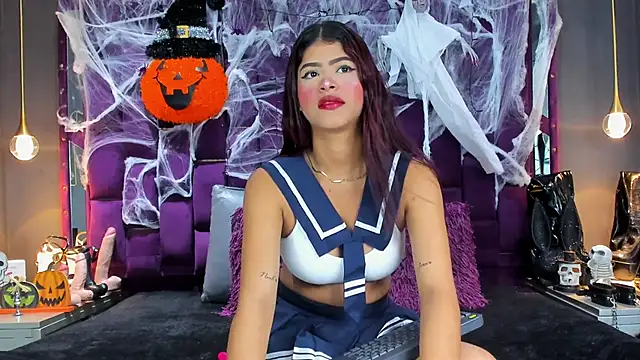 Snapshot of MilaRiva chatting on October 15, 2025, 11:51 am MilaRiva online show from October 15, 2025, 11:51 am