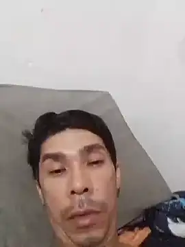 Shawnzinho online show from October 2, 2025, 2:20 pm