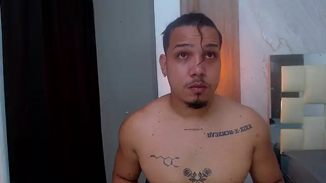 taylor collins  online show from September 14, 2025, 9:26 pm